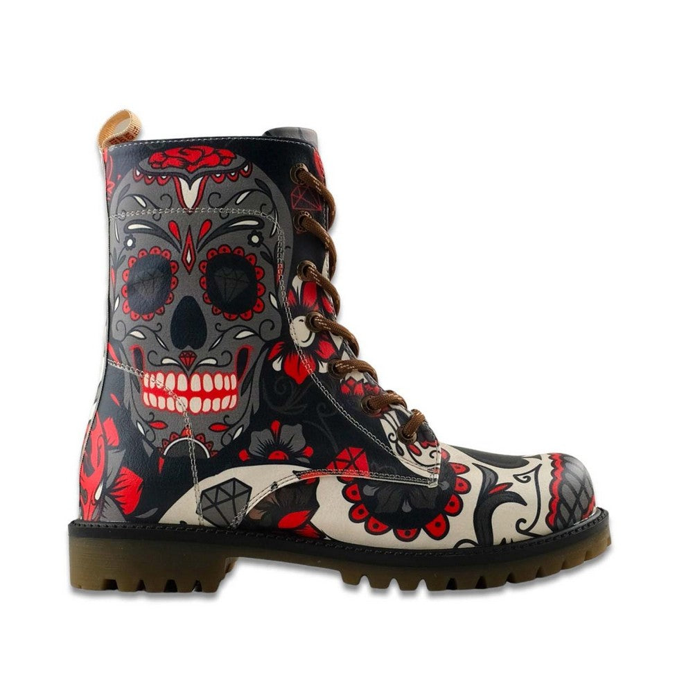 Long Boots Outlet - No Exchange or Return 38 EU - 7.5 US