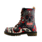 Long Boots Outlet - No Exchange or Return 38 EU - 7.5 US