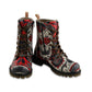 Long Boots Outlet - No Exchange or Return  41 EU - 10 US