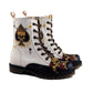 Long Boots Outlet - No Exchange or Return  35 EU - 5 US