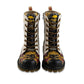 Long Boots Outlet - No Exchange or Return  40 EU - 9.5 US