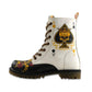 Long Boots Outlet - No Exchange or Return  40 EU - 9.5 US