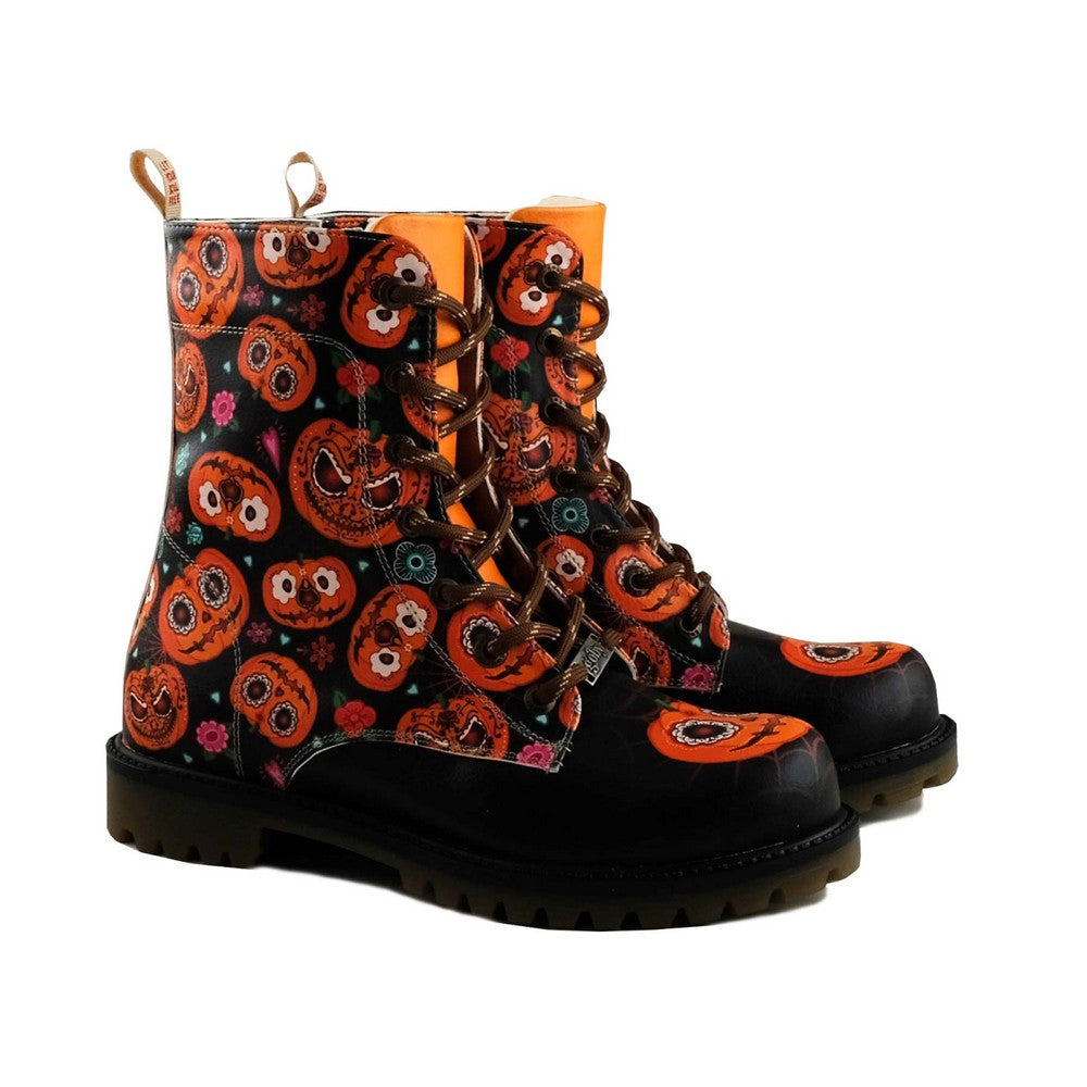 Long Boots Outlet - No Exchange or Return  37 EU - 6.5 US