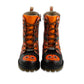 Long Boots Outlet - No Exchange or Return  40 EU - 9.5 US