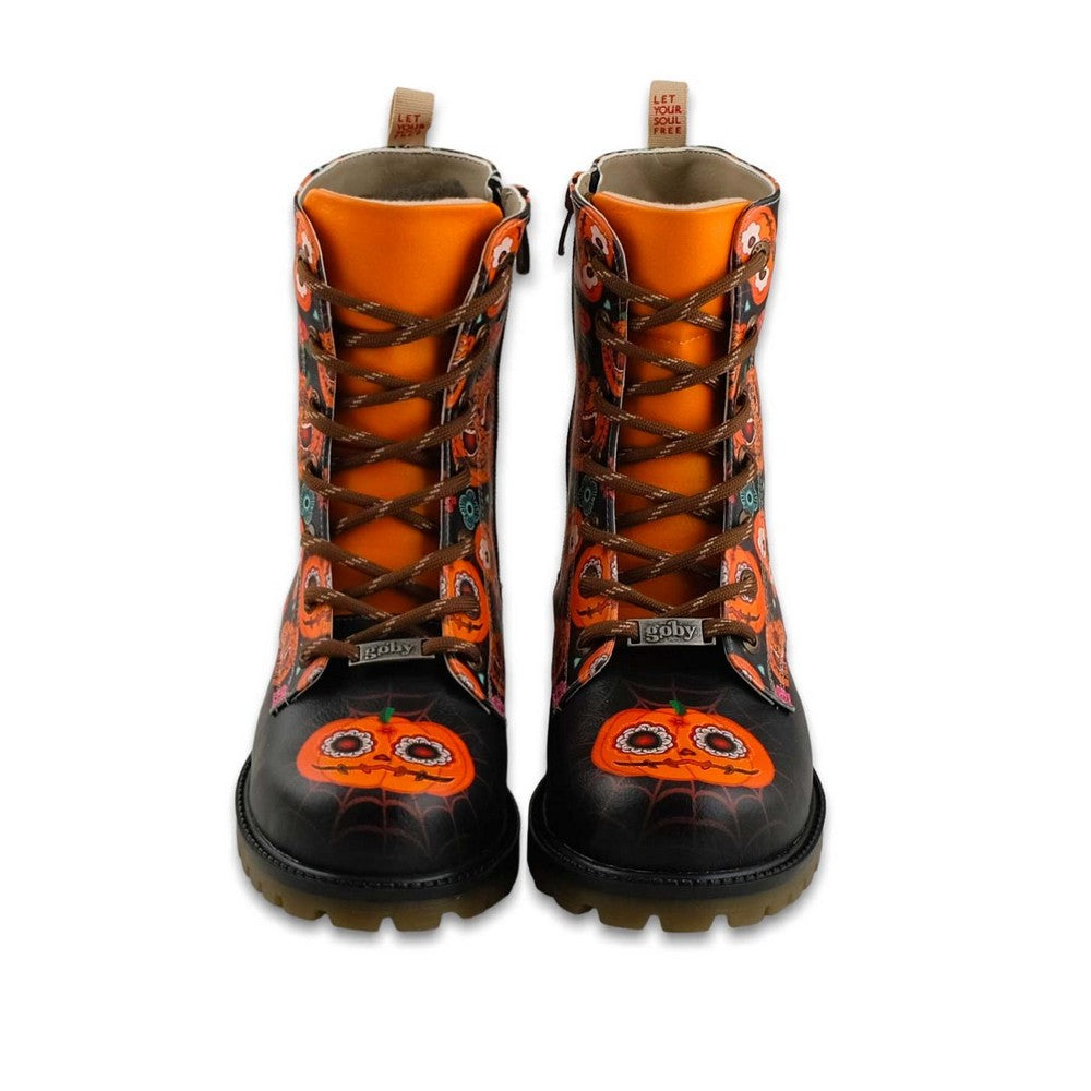Long Boots Outlet - No Exchange or Return  40 EU - 9.5 US