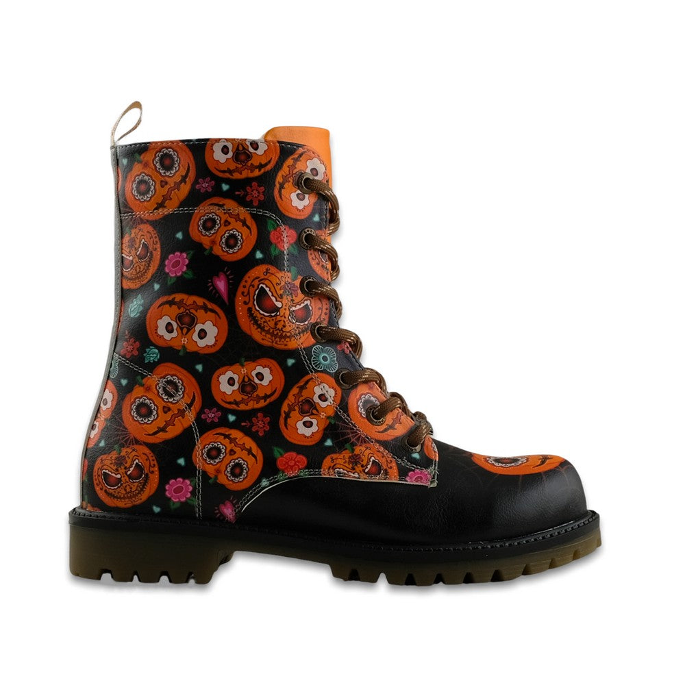 Long Boots Outlet - No Exchange or Return  39 EU - 8.5 US