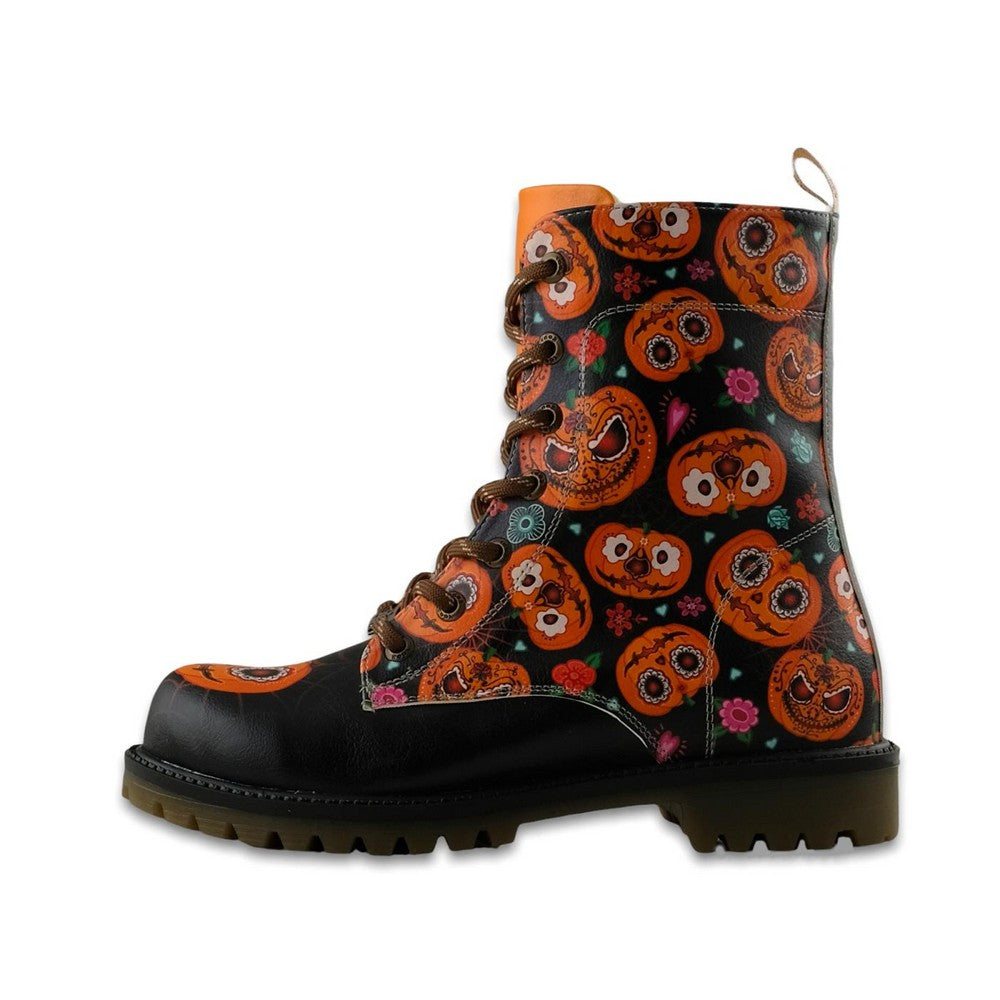 Long Boots Outlet - No Exchange or Return  40 EU - 9.5 US
