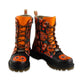 Long Boots Outlet - No Exchange or Return  39 EU - 8.5 US