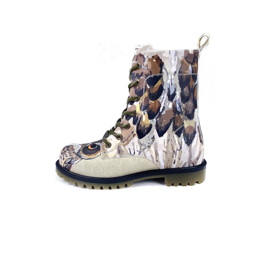 Long Boots Outlet - No Exchange or Return  36 EU - 5.5 US