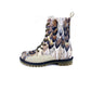 Long Boots Outlet - No Exchange or Return  40 EU - 9.5 US