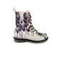 Long Boots Outlet - No Exchange or Return  40 EU - 9.5 US