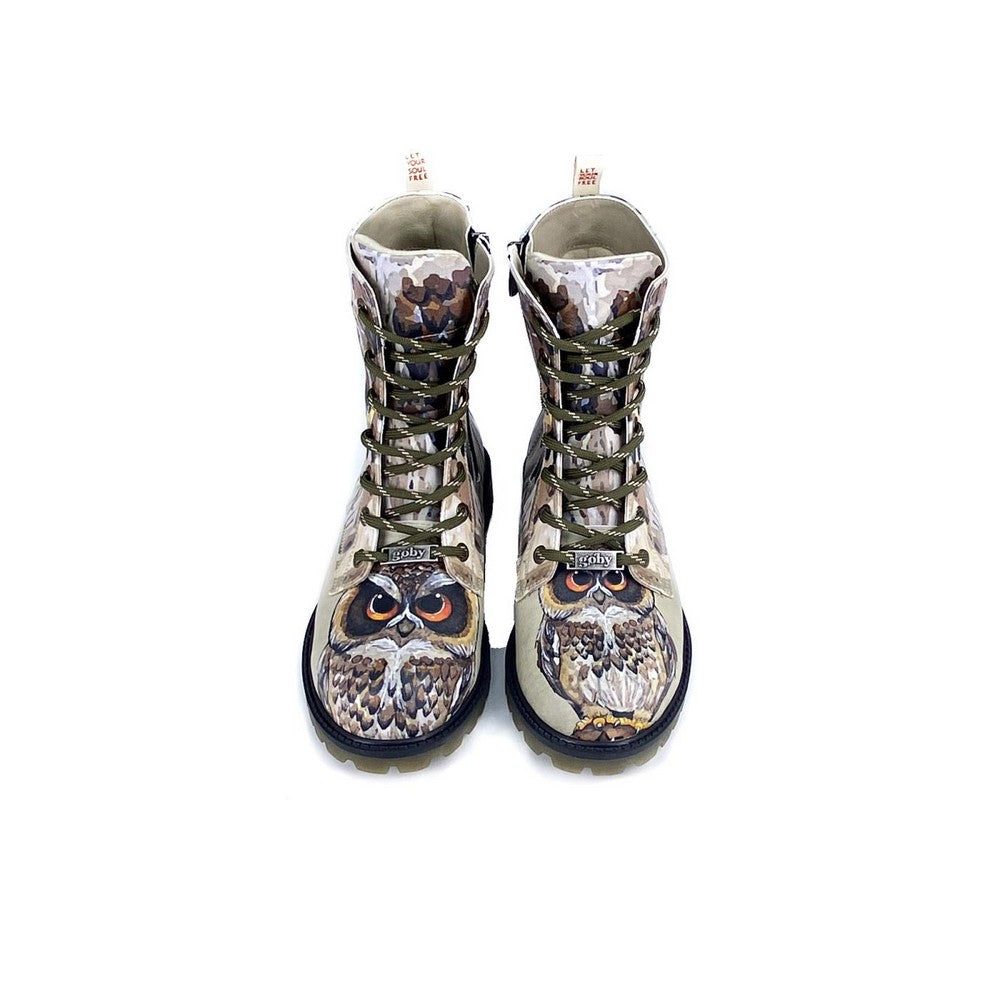 Long Boots Outlet - No Exchange or Return  40 EU - 9.5 US