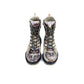 Long Boots Outlet - No Exchange or Return  36 EU - 5.5 US