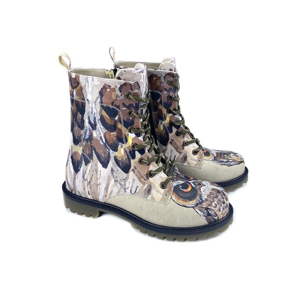 Long Boots Outlet - No Exchange or Return  38 EU - 7.5 US