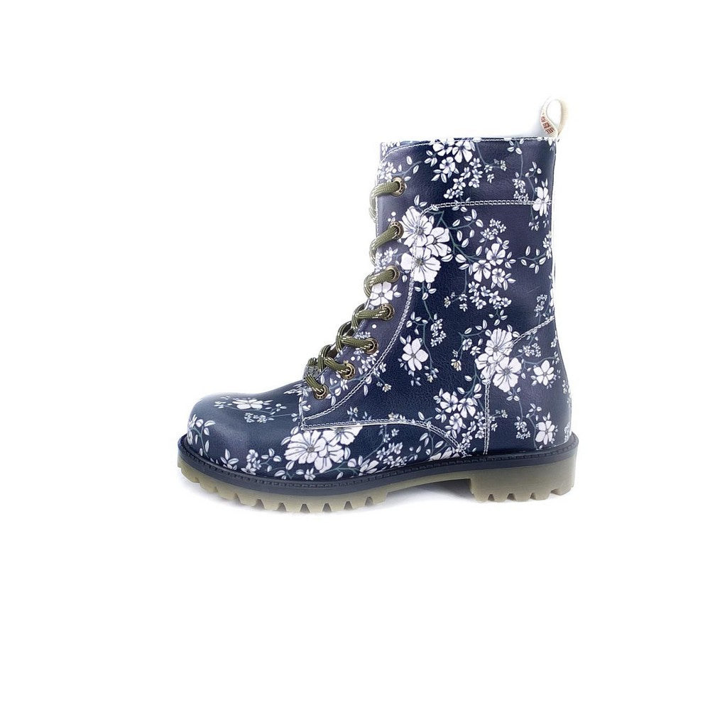 Long Boots Outlet - No Exchange or Return  42 EU - 11 US