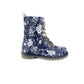 Long Boots Outlet - No Exchange or Return  39 EU - 8.5 US