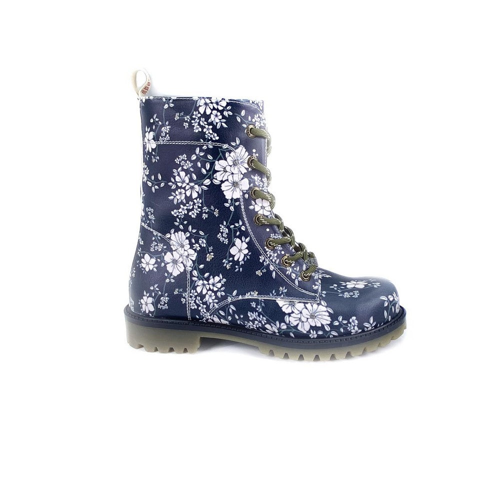 Long Boots Outlet - No Exchange or Return  39 EU - 8.5 US