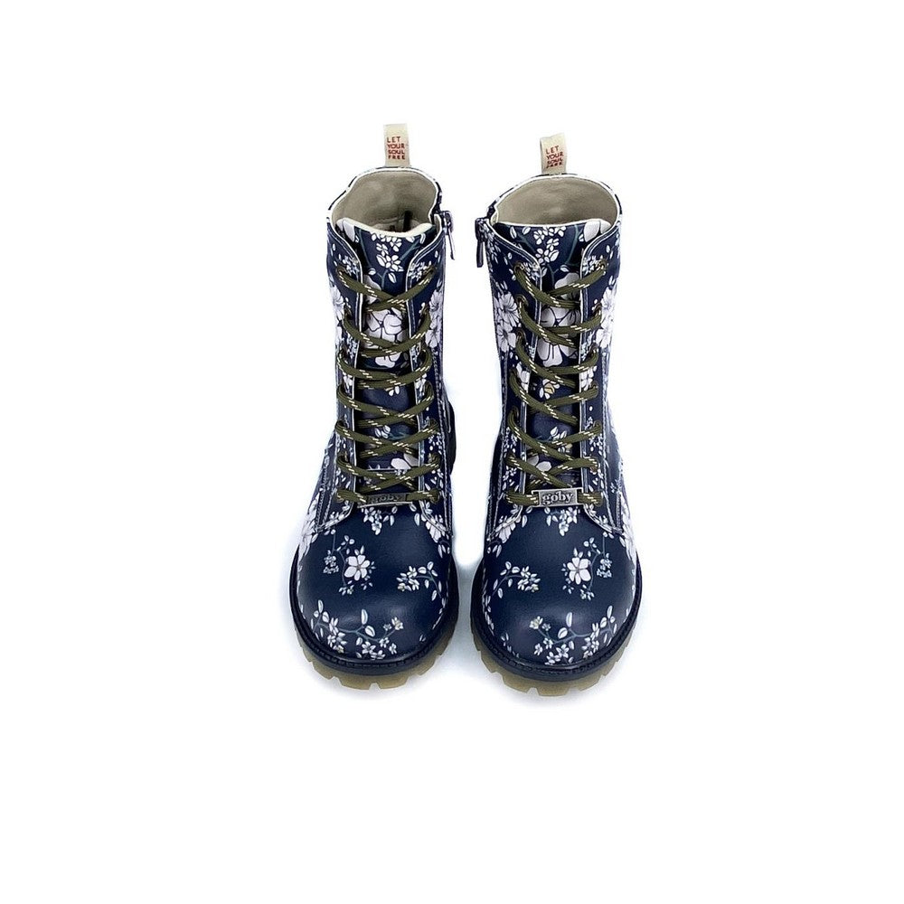 Long Boots Outlet - No Exchange or Return  40 EU - 9.5 US