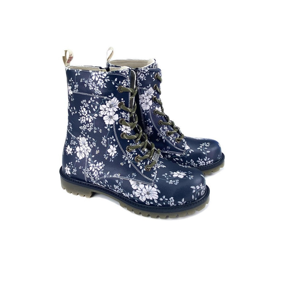 Long Boots Outlet - No Exchange or Return  39 EU - 8.5 US