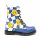 Long Boots Outlet - No Exchange or Return  36 EU - 5.5 US