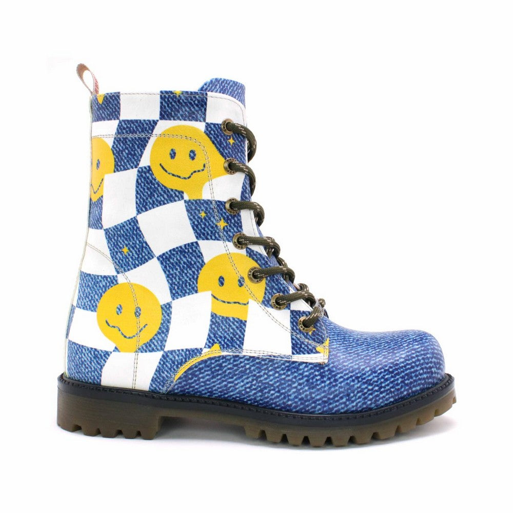 Long Boots Outlet - No Exchange or Return  42 EU - 11 US