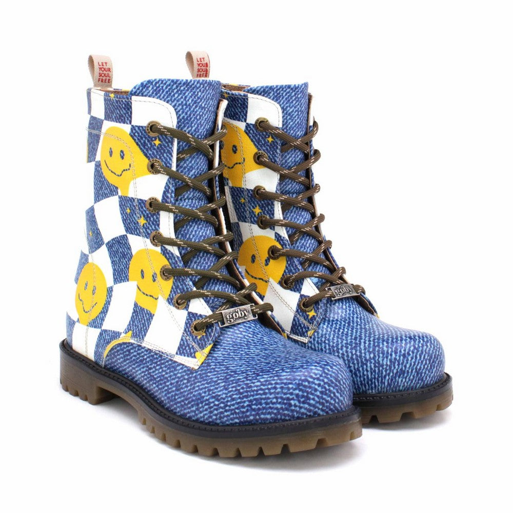Long Boots Outlet - No Exchange or Return  42 EU - 11 US