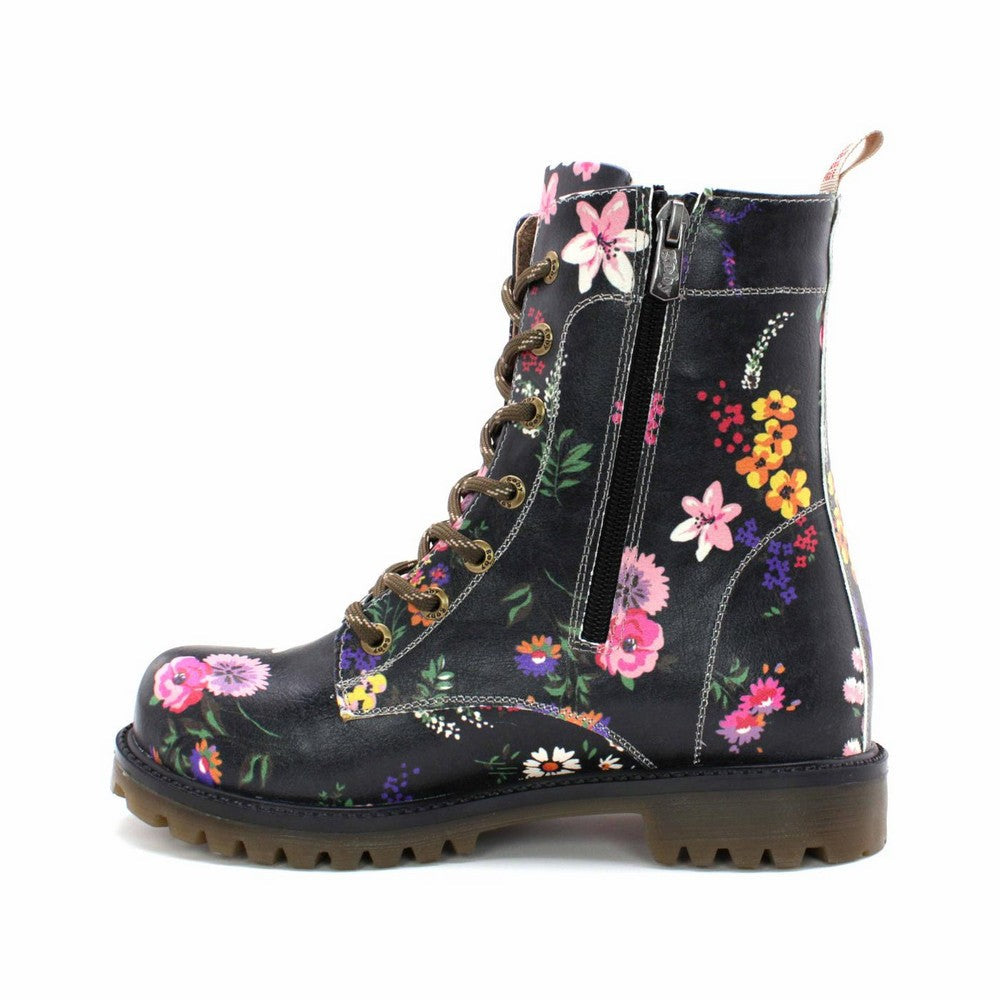 Long Boots Outlet - No Exchange or Return  40 EU - 9.5 US