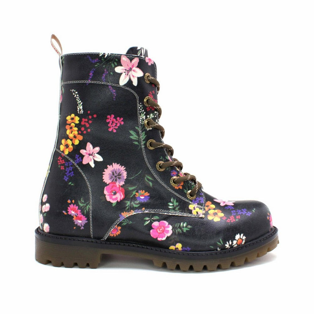 Long Boots Outlet - No Exchange or Return  35 EU - 5 US