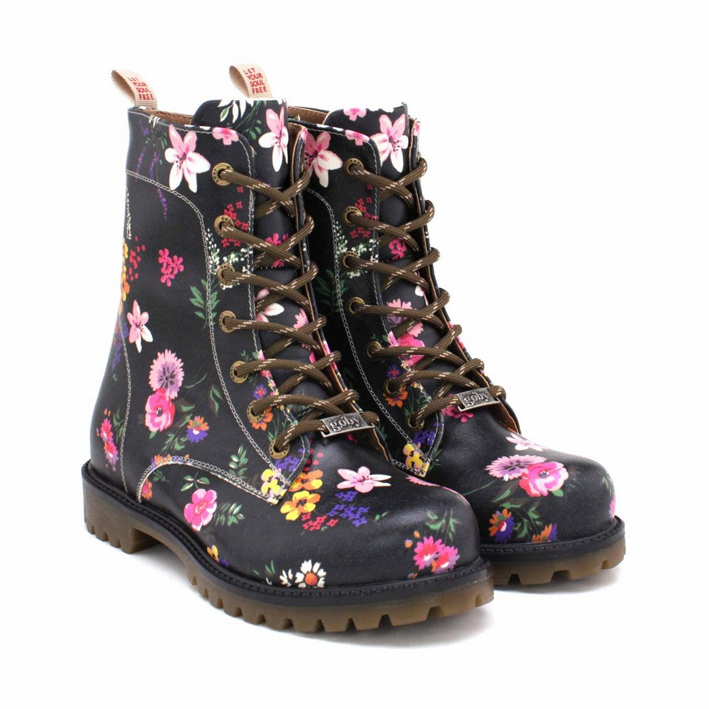 Long Boots Outlet - No Exchange or Return  40 EU - 9.5 US