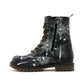 Long Boots Outlet - No Exchange or Return  36 EU - 5.5 US