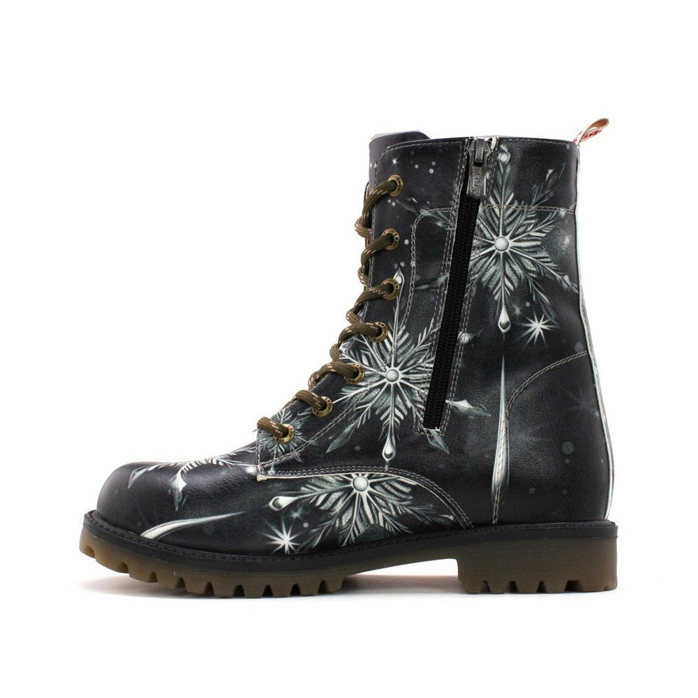 Long Boots Outlet - No Exchange or Return  40 EU - 9.5 US