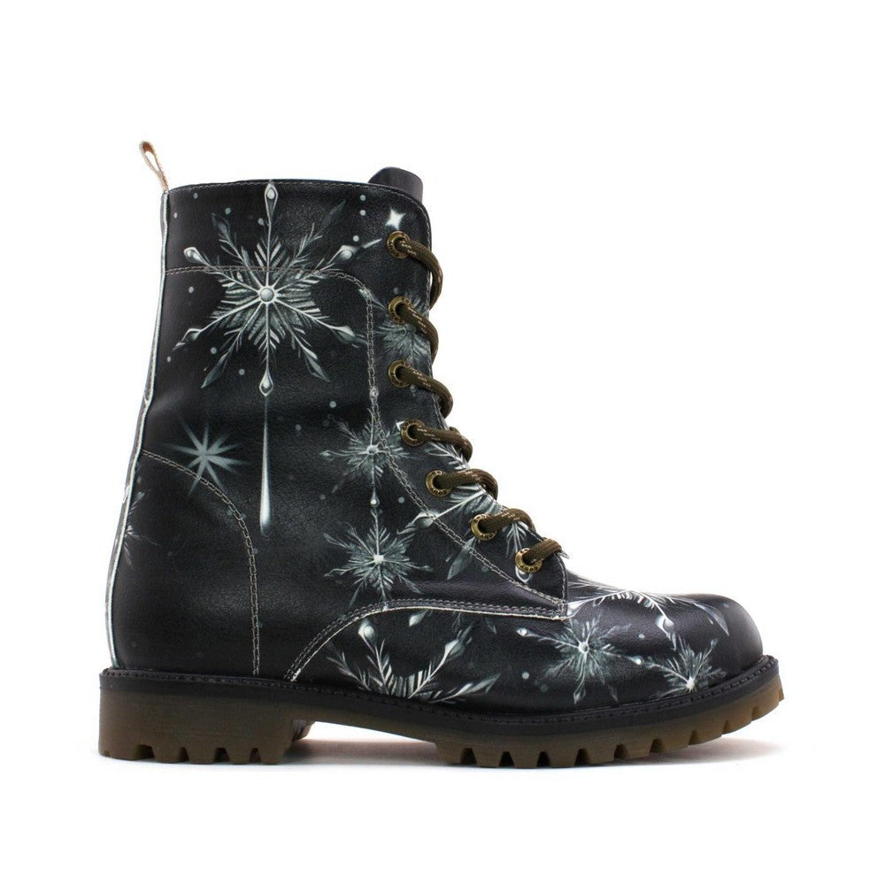Long Boots Outlet - No Exchange or Return  37 EU - 6.5 US
