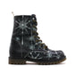 Long Boots Outlet - No Exchange or Return  39 EU - 8.5 US