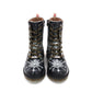 Long Boots WMAT140