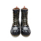 Long Boots Outlet - No Exchange or Return  39 EU - 8.5 US