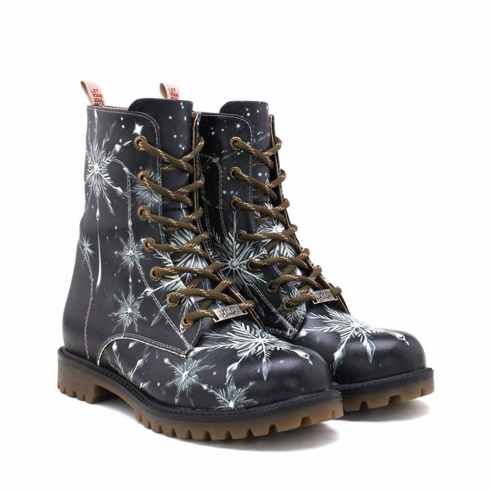 Long Boots Outlet - No Exchange or Return  42 EU - 11 US