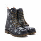 Long Boots Outlet - No Exchange or Return  40 EU - 9.5 US