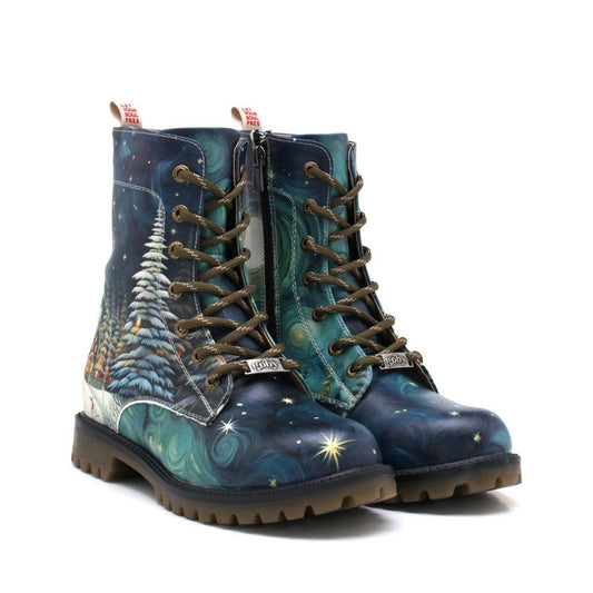 Long Boots Outlet - No Exchange or Return  42 EU - 11 US