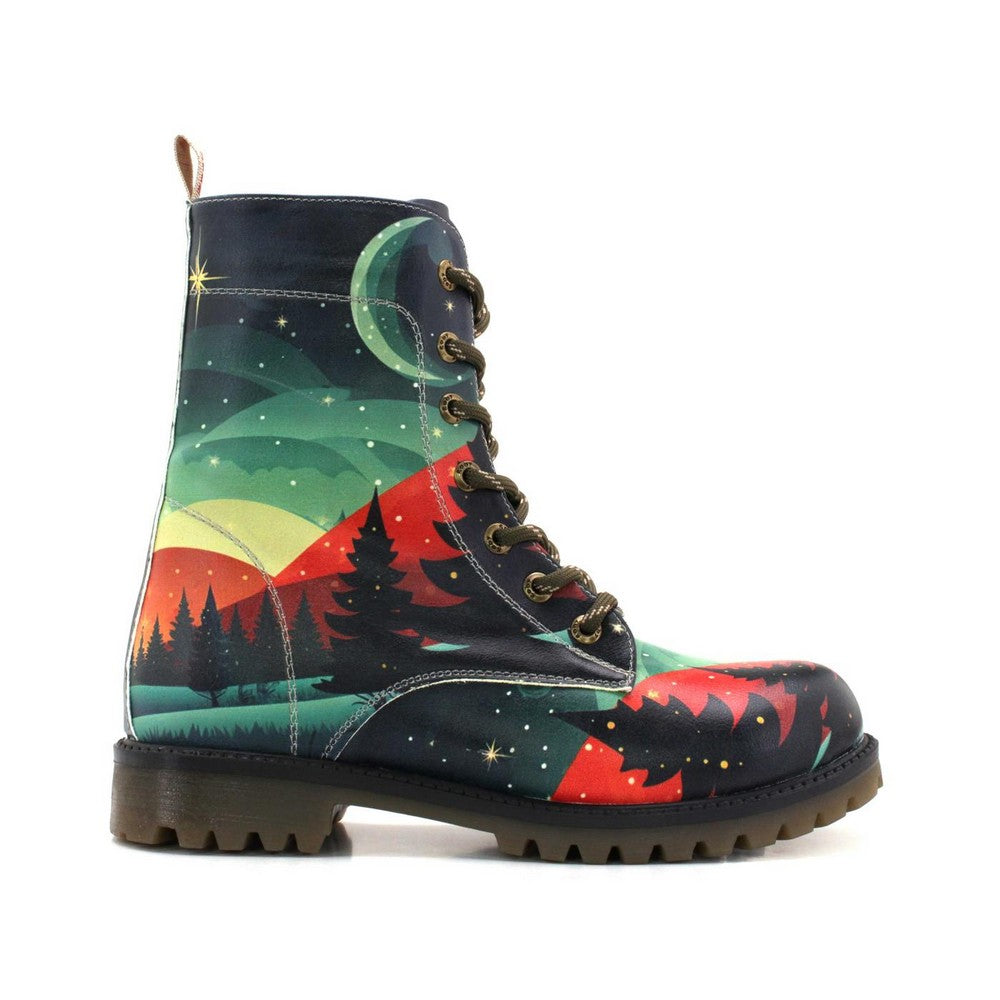 Long Boots Outlet - No Exchange or Return  40 EU - 9.5 US
