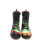 Long Boots WMAT142