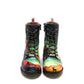 Long Boots Outlet - No Exchange or Return  42 EU - 11 US