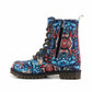 Long Boots Outlet - No Exchange or Return  40 EU - 9.5 US