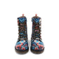 Long Boots Outlet - No Exchange or Return  36 EU - 5.5 US