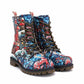 Long Boots Outlet - No Exchange or Return  38 EU - 7.5 US