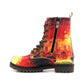 Long Boots Outlet - No Exchange or Return  40 EU - 9.5 US
