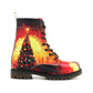 Long Boots Outlet - No Exchange or Return  39 EU - 8.5 US