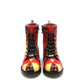 Long Boots WMAT144