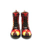 Long Boots Outlet - No Exchange or Return  42 EU - 11 US