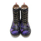 Long Boots Outlet - No Exchange or Return  37 EU - 6.5 US