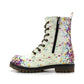 Long Boots Outlet - No Exchange or Return  42 EU - 11 US